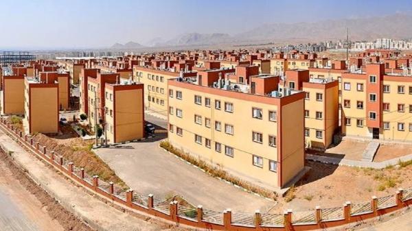 ساخت شهرک های مسکونی جوار کارخانه ها با اولویت کارگران ساخت شهرک های مسکونی جوار کارخانه ها با اولویت کارگران