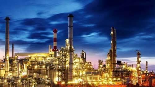 سهم 90 درصدی سوخت های فسیلی در آلودگی هوای خاورمیانه سهم 90 درصدی سوخت های فسیلی در آلودگی هوای خاورمیانه