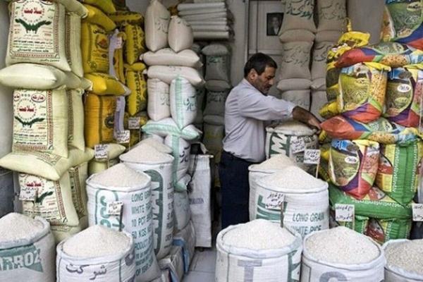 برنج خارجی چند؟ ، برنج هندی درجه 2 کیلویی 30 هزار تومان برنج خارجی چند؟ ، برنج هندی درجه 2 کیلویی 30 هزار تومان