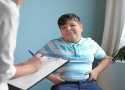 حدود 40 درصد مردم آذربایجان غربی فعالیت بدنی کافی ندارند
