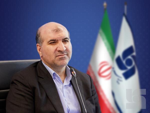 تقدیر رشنوادی از تلاش خانواده بزرگ بیمه سرمد در نهمین سالروز تقدیر رشنوادی از کوشش خانواده بزرگ بیمه سرمد در نهمین سالروز تاسیس شرکت