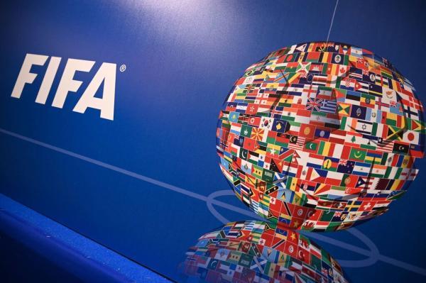 تصمیمات نو فیفا برای جام جهانی ، تعداد تیم ها و نحوه گروه بندی معین شد