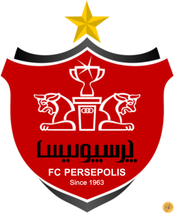 زمان اردوی آماده سازی پرسپولیس زمان اردوی آماده سازی پرسپولیس