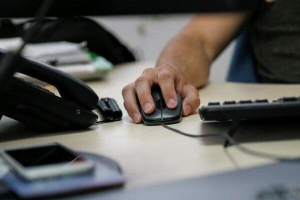 آخرین وضعیت سرعت اینترنت ثابت و موبایل در ایران آخرین شرایط سرعت اینترنت ثابت و موبایل در ایران