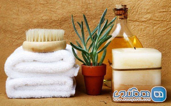 بهترین سالن های ماساژ در تهران ، اطلاعات کامل به همراه معرفی برترین سالن های ماساژ در تهران ، اطلاعات کامل به همراه معرفی