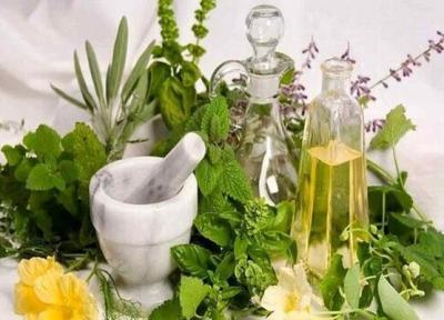 با این گیاه از سرماخوردگی پیشگیری کنید