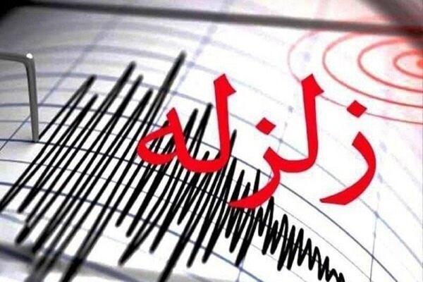 مدیر کل بحران خراسان رضوی: خسارتی از زلزله گزارش نشده