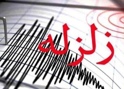 مدیر کل بحران خراسان رضوی: خسارتی از زلزله گزارش نشده