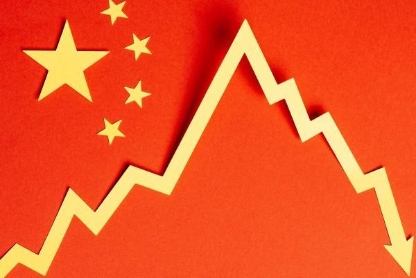 اقتصاد چین، پایان فصل شکوفایی؛ آری، فروپاشی؛ نه!